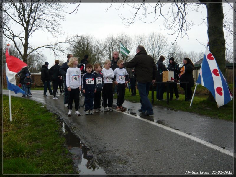 nieuwjaarsloop013.jpg